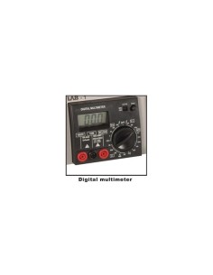 THREE-IN-ONE LAB UNIT 2