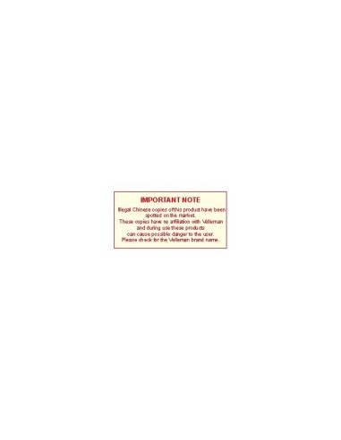 THREE-IN-ONE LAB UNIT