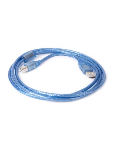 PROGRAMMEERBARE LABOVOEDING 0-30 VDC / 5 A max....