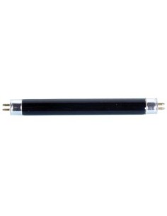 TUBE LUMIÈRE NOIRE 4 W