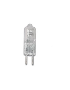 PHILIPS HALOGEENLAMP 100W / 12V, FCR GY6.35, 3400K, 50h