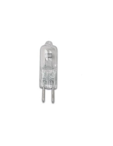 HALOGEN LAMP PHILIPS 100W / 12V, FCR GY6.35, 3450K, 50h