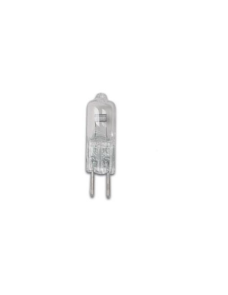 HALOGEN LAMP PHILIPS 100W / 12V, FCR GY6.35, 3450K, 50h