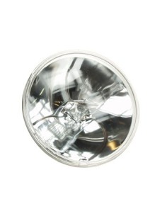 AMPOULE HALOGÈNE SYLVANIA 1000W / 240V, PAR64 (EXD),...