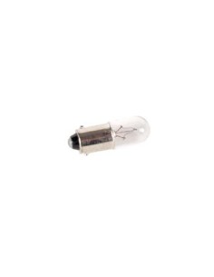 LAMPE DE RECHANGE 12V/5W