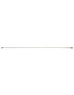 14W RESERVELAMP VOOR VTLAMP6