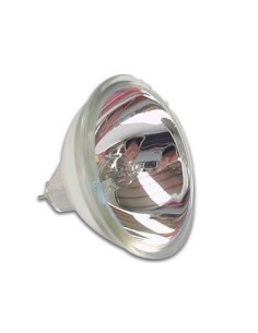 AMPOULE HALOGÈNE PHILIPS 150W / 15V, BRJ G6.35, 3400K, 50h