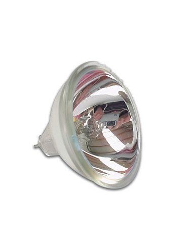 PHILIPS HALOGEENLAMP 150W / 15V, BRJ G6.35, 3400K, 50h