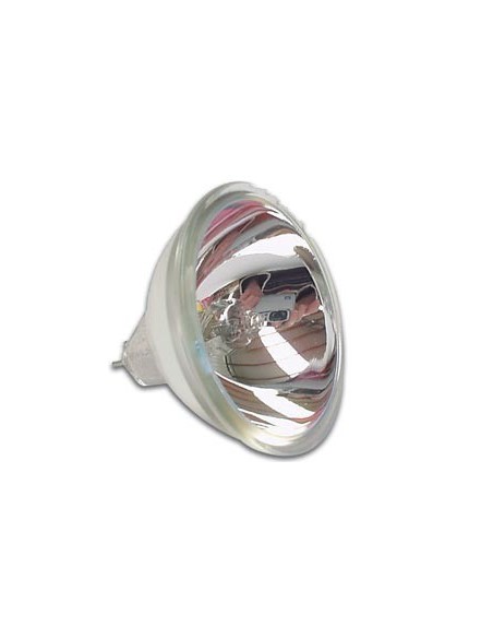 AMPOULE HALOGÈNE PHILIPS 150W / 15V, BRJ G6.35, 3400K, 50h