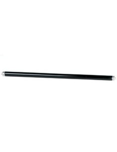 TUBE LUMIERE NOIRE 18W / 20W