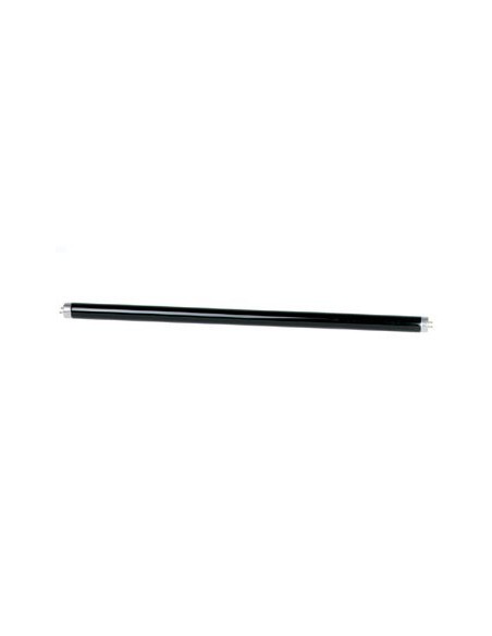 TUBE LUMIERE NOIRE 18W / 20W