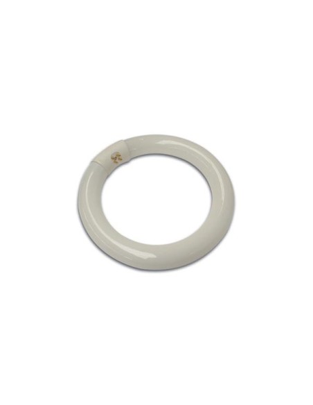 RESERVELAMP 22W VOOR DE VTLAMP2