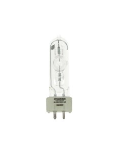 ENTLADUNGSLAMPE SYLVANIA 250W / 95V, MSD, GY9.5, 8500K,...