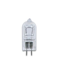 JDC G6.35 300W/240V