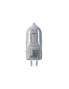 JDC 300W / 120V, GX6.35