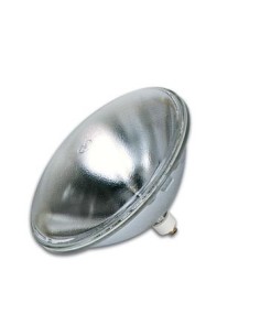 PAR56  THUNGSRAM 300 W 240 V GX16D