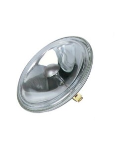 PAR36 30W / 6.4V