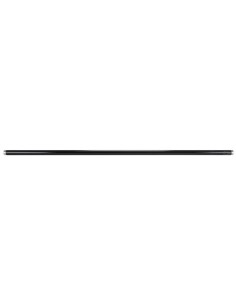 BLACKLIGHT SLIM LINE 36 W 120 cm PHILIPS - TLD36W108