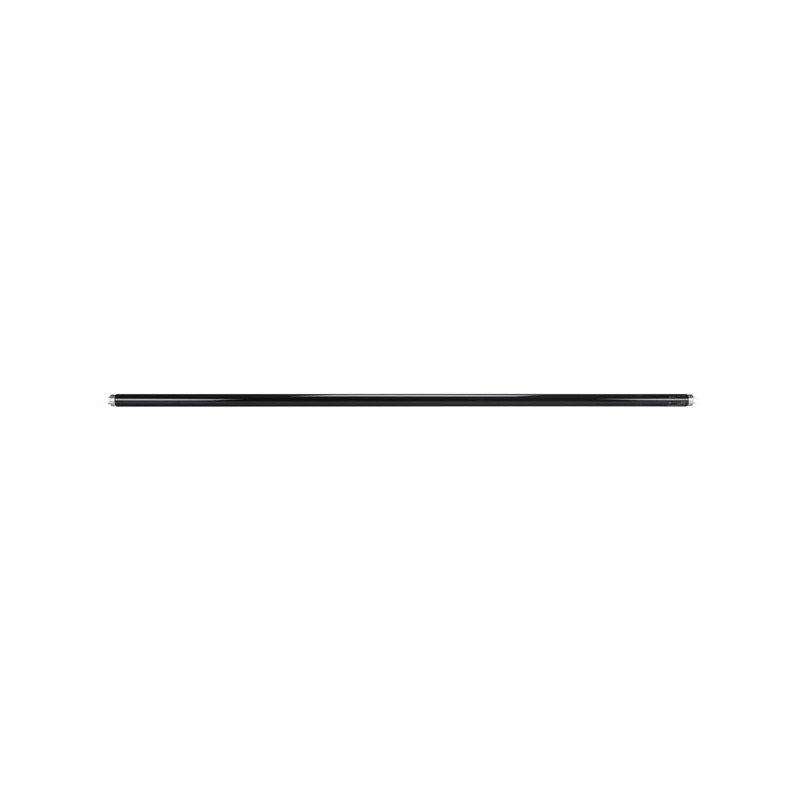 BLACKLIGHT SLIM LINE 36 W 120 cm PHILIPS - TLD36W108
