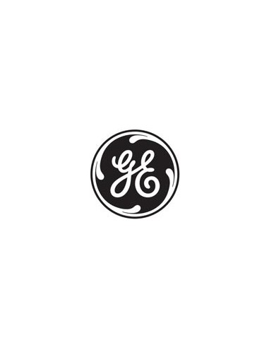 AMPOULE HALOGÈNE GENERAL ELECTRIC 500W / 240V,...