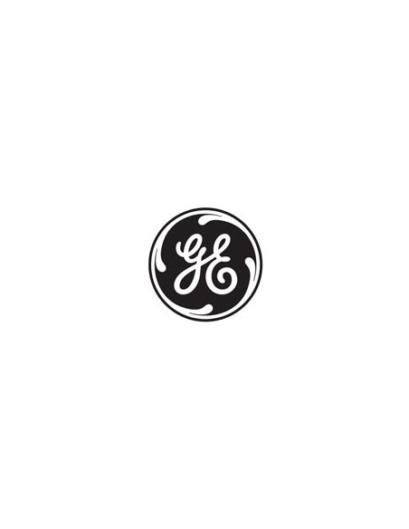 AMPOULE HALOGÈNE GENERAL ELECTRIC 500W / 240V, PAR64, GX16D, NSP, 3200K, 300h