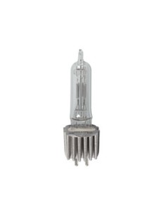 HALOGEN LAMP THUNGSRAM HPL 575W / 240V long life