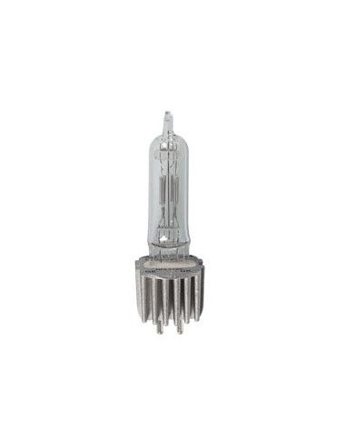 HALOGEENLAMP GENERAL ELECTRIC HPL 575W / 240V, LANGE LEVENSDUUR