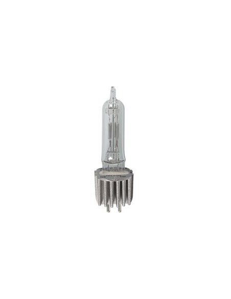 HALOGEENLAMP GENERAL ELECTRIC HPL 575W / 240V, LANGE LEVENSDUUR