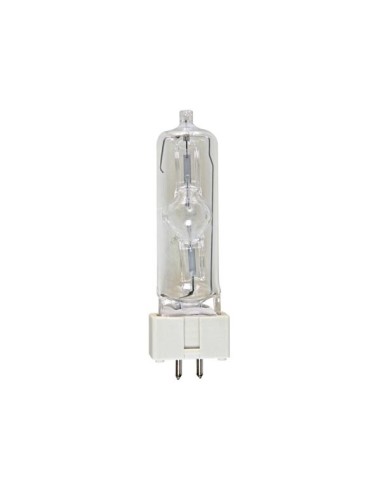 DISCHARGE LAMP 575W / 95V, MSR GX9.5, 7200K, 1000h ARC TUBE