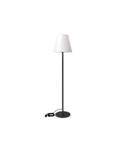 LUMINAIRE D'EXTÉRIEUR DESIGN - 150 cm