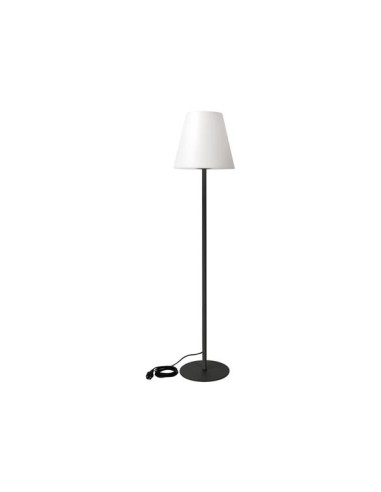 DESIGN OUTDOOR TERRACE LAMP - 150 cm