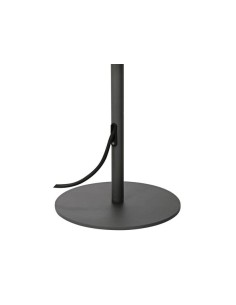 LUMINAIRE D'EXTÉRIEUR DESIGN - 150 cm 2