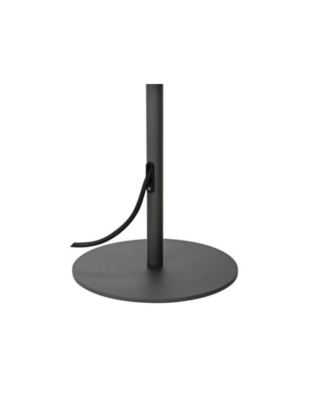 LUMINAIRE D'EXTÉRIEUR DESIGN - 150 cm