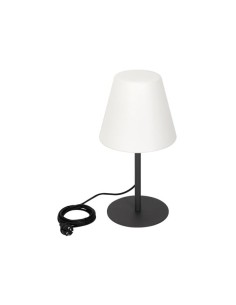 LUMINAIRE D'EXTÉRIEUR DESIGN - 52 cm