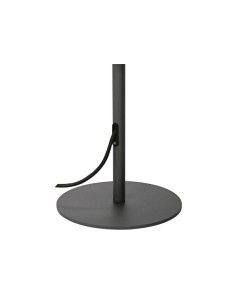 LUMINAIRE D'EXTÉRIEUR DESIGN - 52 cm 2