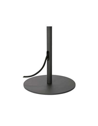 DESIGN OUTDOOR TERRACE LAMP - 52 cm