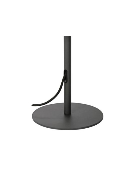 DESIGN OUTDOOR TERRACE LAMP - 52 cm