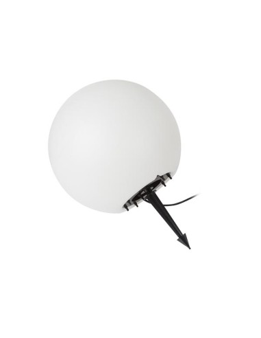 BUITENLAMP - BOL - Ø 45 cm