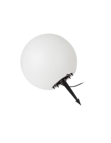 BUITENLAMP - BOL - Ø 45 cm