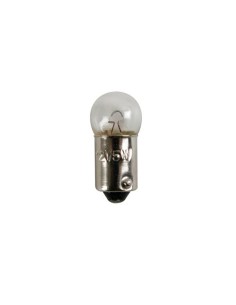 SPARE LAMP FOR HAA65A & B