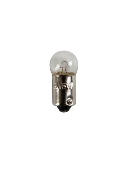 ERSATZLAMPE FÜR HAA65A & B