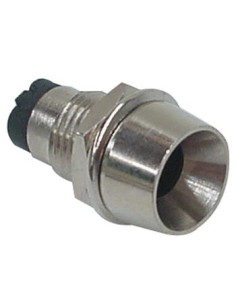 LED LAMP HOLDER Ø5mm