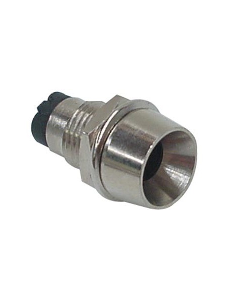 LED LAMP HOLDER Ø5mm