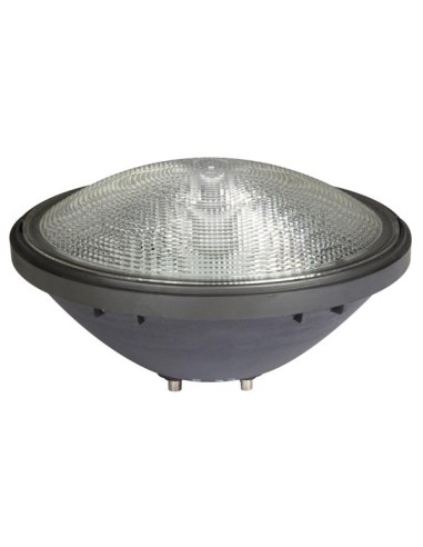 LED-LAMPE FÜR POOLBELEUCHTUNG - SYLVANIA PAR56 RGB - 12 V/12 W