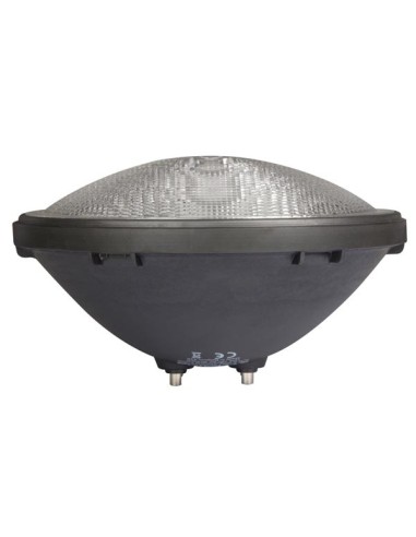 AMPOULE LED POUR PISCINE - SYLVANIA PAR56 RGB -...
