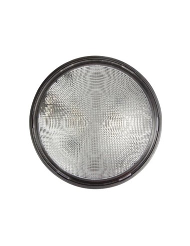 AMPOULE LED POUR PISCINE - SYLVANIA PAR56 RGB -...