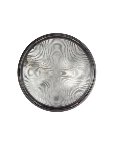 LEDLAMP VOOR ZWEMBADVERLICHTING - SYLVANIA PAR56 RGB - 12V/12W