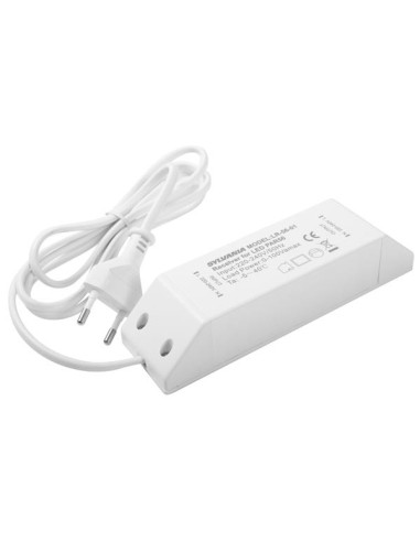 RECEIVER FOR LAMPLRGB-SWS - 220~250V/100W