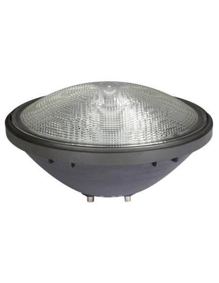 LED-LAMPE FÜR POOLBELEUCHTUNG - SYLVANIA PAR56 WEISS - 12V/18W