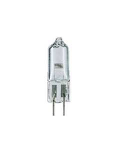 HALOGEENLAMP OSRAM 50 W / 12 V, G6.35